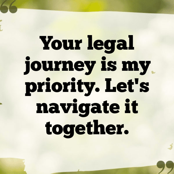 257+ Sri Lanka Captions For Instagram (Fresh & Trendy) 13 Sri Lanka Captions Image For Instagram-VTUhSA