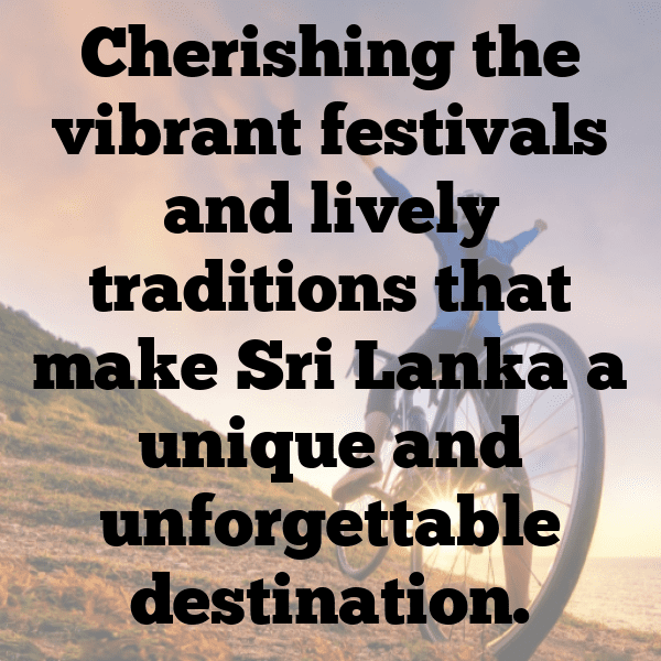 257+ Sri Lanka Captions For Instagram (Fresh & Trendy) 9 Sri Lanka Captions Image For Instagram-YJRyYG