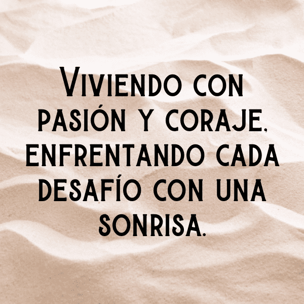 257+ Sri Lanka Captions For Instagram (Fresh & Trendy) 11 Sri Lanka Captions Photo For Instagram-C4dKLW