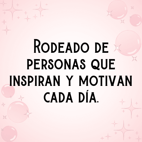 257+ Sri Lanka Captions For Instagram (Fresh & Trendy) 15 Sri Lanka Captions Photo For Instagram-UaT7Rt