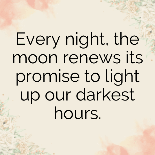 Star Gazing Captions Photo for Instagram-zKjvby