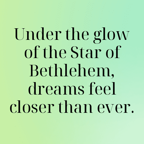 308+ Star of Bethlehem Captions For Instagram (Trending, Funny & Top) 8 Star of Bethlehem Captions Image For Instagram-3NimXq