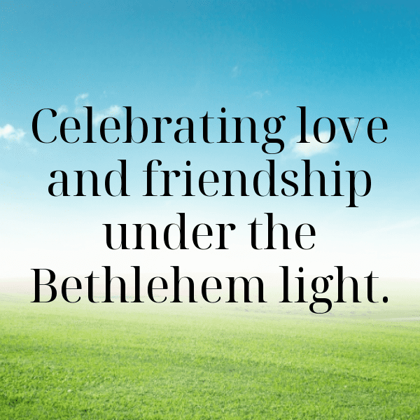 308+ Star of Bethlehem Captions For Instagram (Trending, Funny & Top) 7 Star of Bethlehem Captions Photo For Instagram-FefcLi