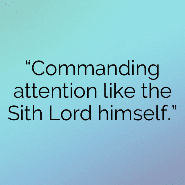 227+ Star Wars Battlefront Captions for Instagram (Fresh & Trendy) 3 Star Wars Battlefront Captions Image for Instagram-4R0XUu