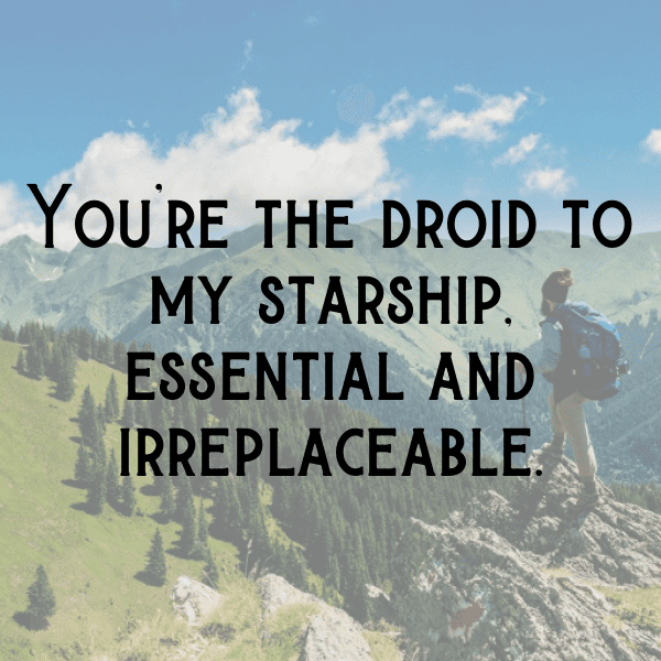 227+ Star Wars Battlefront Captions for Instagram (Fresh & Trendy) 4 Star Wars Battlefront Captions Photo for Instagram-1AuCOg