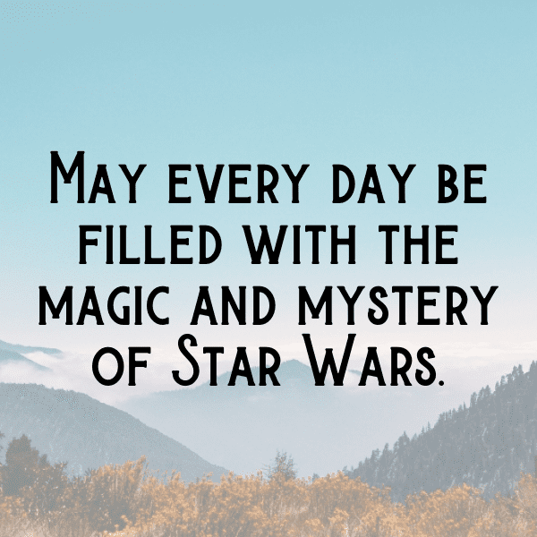 227+ Star Wars Battlefront Captions for Instagram (Fresh & Trendy) 10 Star Wars Battlefront Captions Photo for Instagram-uM2nPp