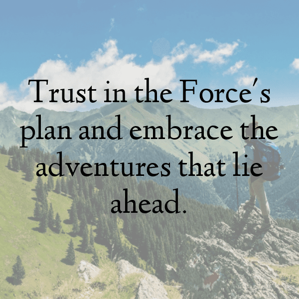 227+ Star Wars Battlefront Captions for Instagram (Fresh & Trendy) 6 Star Wars Battlefront Captions Photo for Instagram-z2cyWH