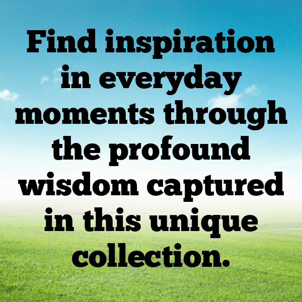 199+ Starfish Captions For Instagram (Fresh & Trendy) 10 Starfish Captions Image For Instagram-AKpvOa