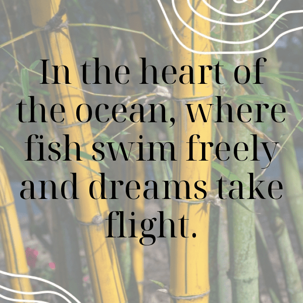 199+ Starfish Captions For Instagram (Fresh & Trendy) 12 Starfish Captions Image For Instagram-kYg4cC