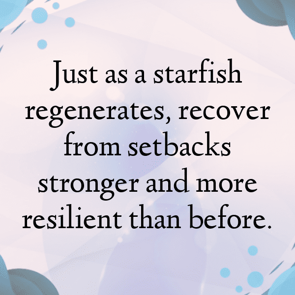 199+ Starfish Captions For Instagram (Fresh & Trendy) 3 Starfish Captions Image For Instagram-pIoc9H