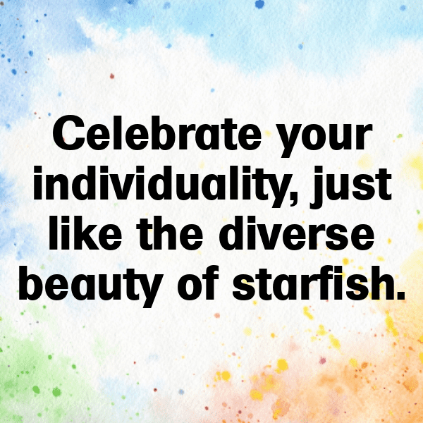 199+ Starfish Captions For Instagram (Fresh & Trendy) 16 Starfish Captions Photo For Instagram-rNW4fp