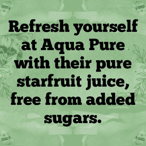 Starfruit Captions Image For Instagram-J0iuDE