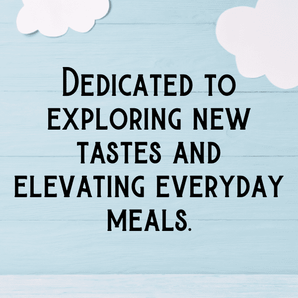 Starfruit Captions Image For Instagram-RiS8vv