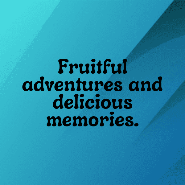 Starfruit Captions Image For Instagram-Y428Py