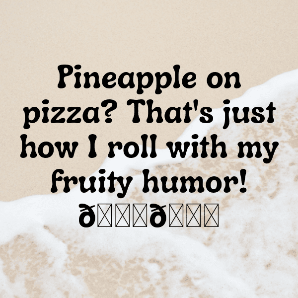 Starfruit Captions Photo For Instagram-w2ADqk