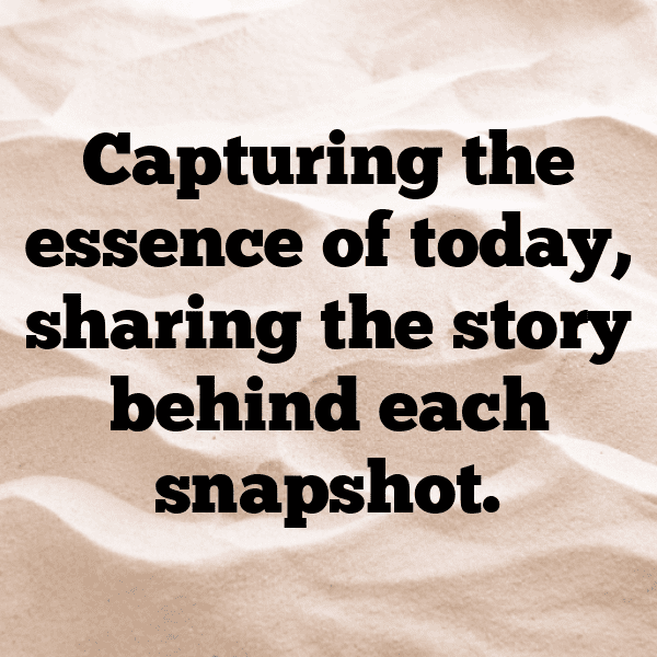 337+ Starry Night Captions for Instagram (Short, Trending & Viral) 20 Starry Night Captions Image for Instagram-zup8yp