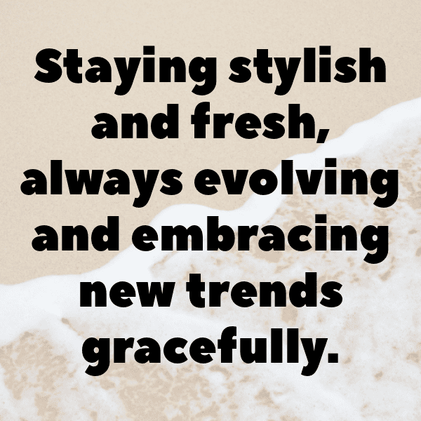 337+ Starry Night Captions for Instagram (Short, Trending & Viral) 12 Starry Night Captions Photo for Instagram-BxTyl0