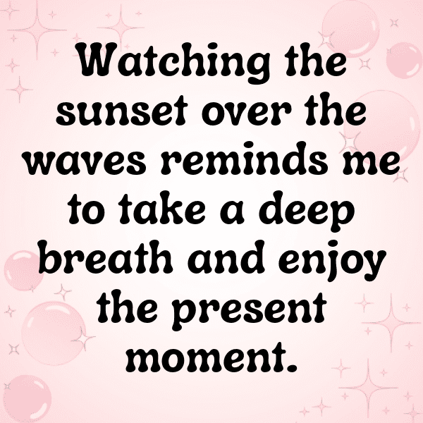 337+ Starry Night Captions for Instagram (Short, Trending & Viral) 11 Starry Night Captions Photo for Instagram-HtYPfv