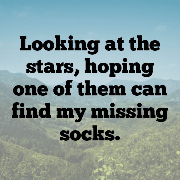 337+ Starry Night Captions for Instagram (Short, Trending & Viral) 3 Starry Night Captions Photo for Instagram-iCQSzZ