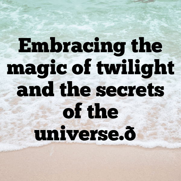 307+ Starry Sky Captions for Instagram (Trending, Funny & Top) 14 Starry Sky Captions Image for Instagram-Dq7u0V