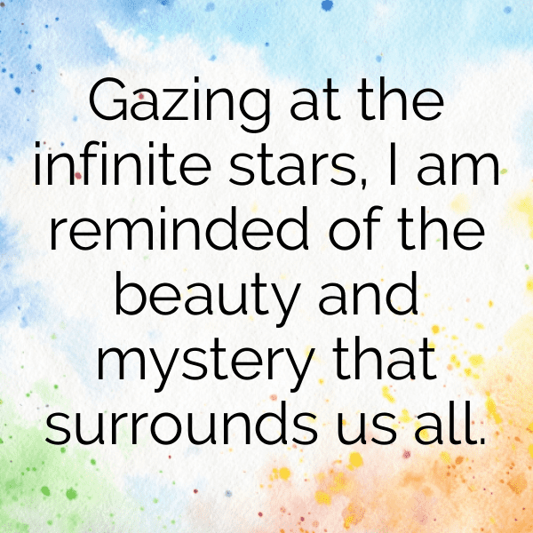 307+ Starry Sky Captions for Instagram (Trending, Funny & Top) 10 Starry Sky Captions Image for Instagram-y79y7C