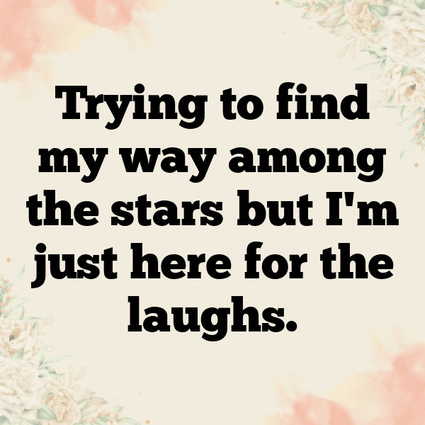 307+ Starry Sky Captions for Instagram (Trending, Funny & Top) 8 Starry Sky Captions Photo for Instagram-cTibKM