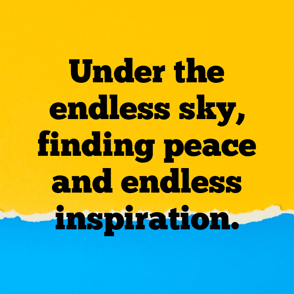 307+ Starry Sky Captions for Instagram (Trending, Funny & Top) 5 Starry Sky Captions Photo for Instagram-NpnN0R