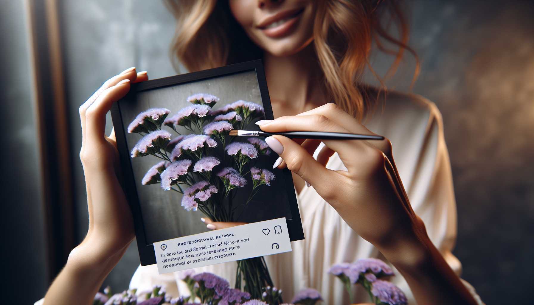 219+ Statice Captions For Instagram (Fresh & Trendy) 2 statice captions for instagram - featured image