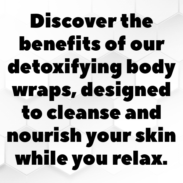 219+ Statice Captions For Instagram (Fresh & Trendy) 18 Statice Captions Image For Instagram-54uQxv