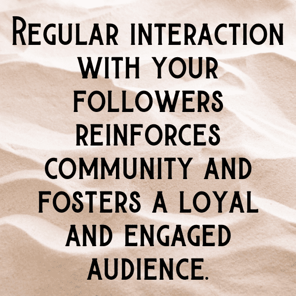 219+ Statice Captions For Instagram (Fresh & Trendy) 15 Statice Captions Image For Instagram-wn3o7X