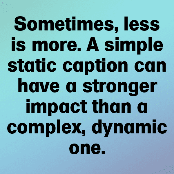 219+ Statice Captions For Instagram (Fresh & Trendy) 14 Statice Captions Photo For Instagram-Ctd3BA