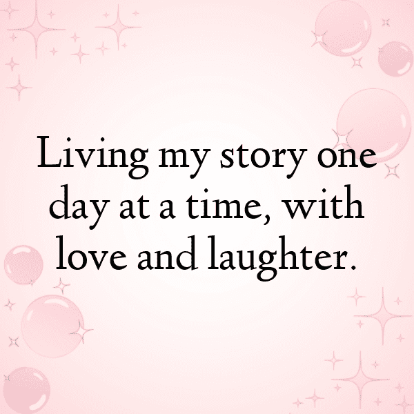 219+ Statice Captions For Instagram (Fresh & Trendy) 11 Statice Captions Photo For Instagram-ruOgmg