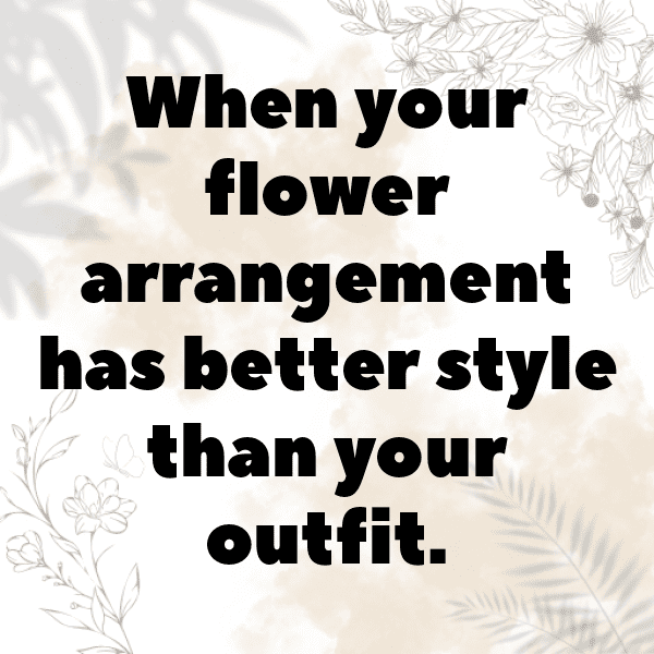 Stephanotis Captions Image For Instagram-eCJj0F