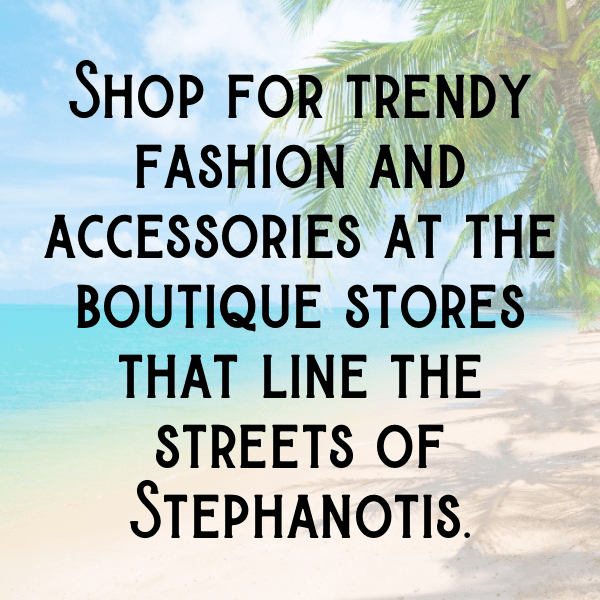 Stephanotis Captions Image For Instagram-j8FqmU