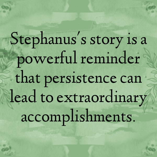 Stephanotis Captions Image For Instagram-pBMKc6