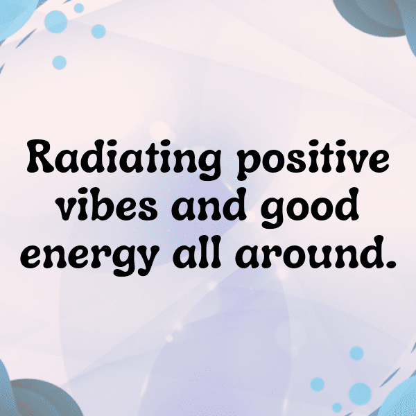 Stock Captions Image For Instagram-3pb1u3