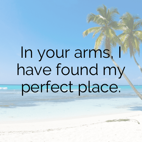 Stock Captions Image For Instagram-HTGyh3