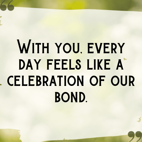 Stock Captions Image For Instagram-mJvYQ6