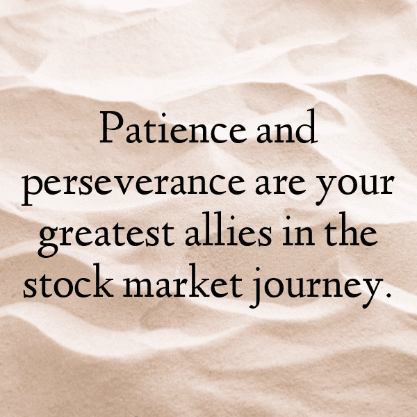 Stock Captions Image For Instagram-N8LhSt