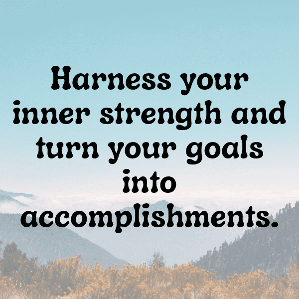 Stock Captions Image For Instagram-UYjjpj