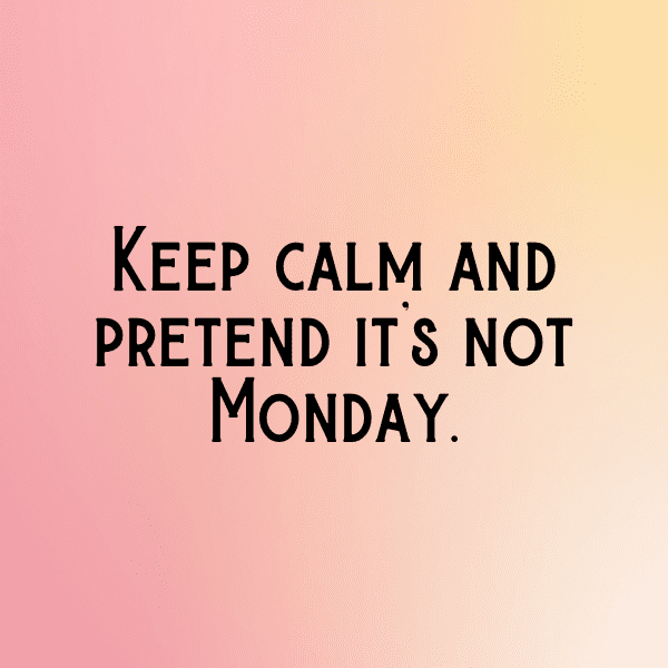 Stock Captions Image For Instagram-ygCJF7