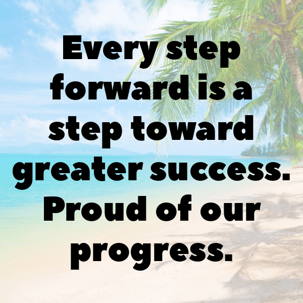 Stock Captions Photo For Instagram-fTw1Jo