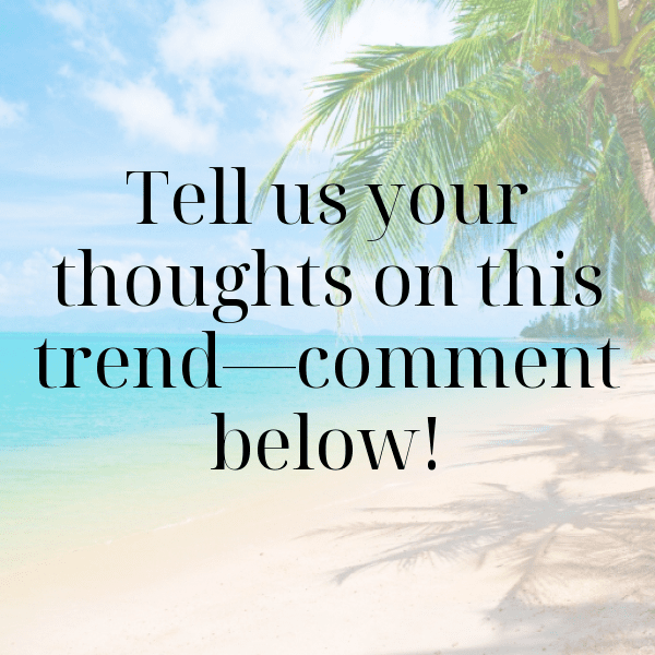 Stock Captions Photo For Instagram-K1uJQJ