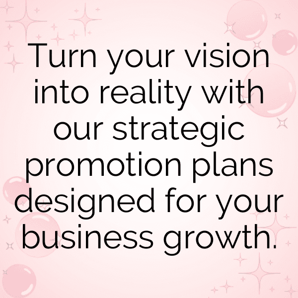 Stock Captions Photo For Instagram-oebD4N