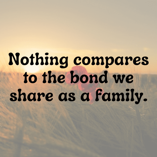 Stock Captions Photo For Instagram-ztKUzQ