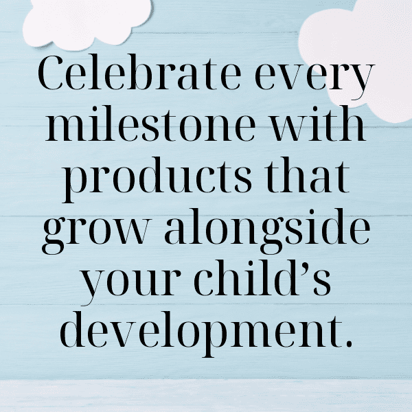 218+ Stork Captions For Instagram In 2025 12 Stork Captions Image For Instagram-kGgCH2