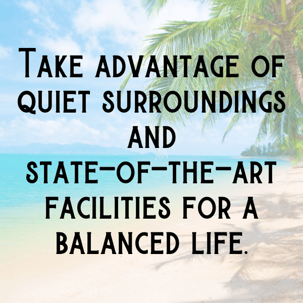 218+ Stork Captions For Instagram In 2025 14 Stork Captions Image For Instagram-tTShsQ