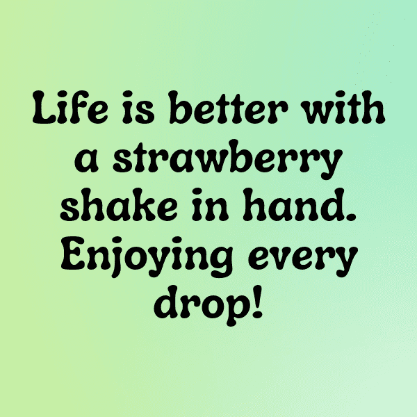 Strawberry Captions Image For Instagram-pp0ab7