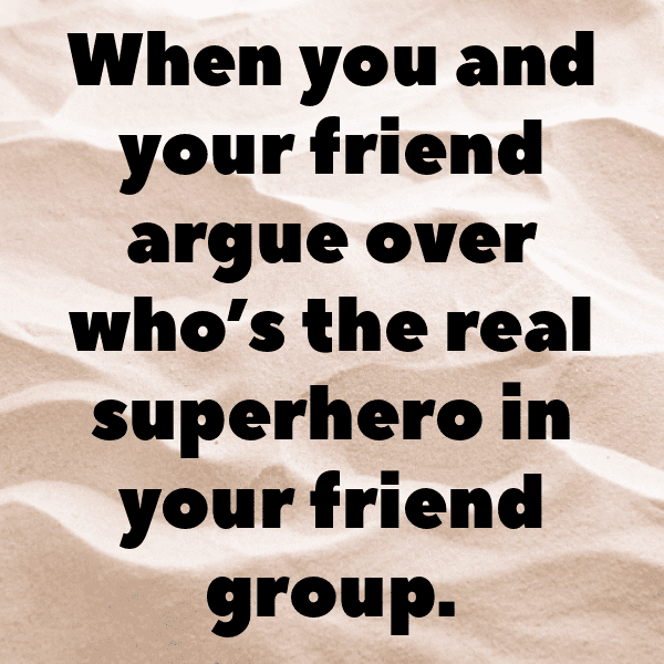 328+ Street Fighter Captions for Instagram (Trending, Funny & Top) 4 Street Fighter Captions Image for Instagram-7CVYtM