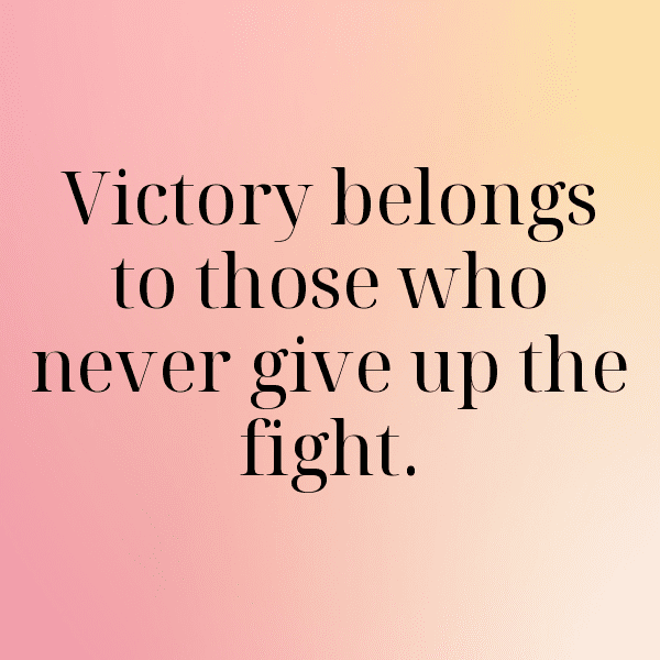 328+ Street Fighter Captions for Instagram (Trending, Funny & Top) 6 Street Fighter Captions Image for Instagram-P5vXS9